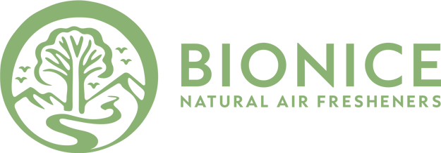 BIONICE